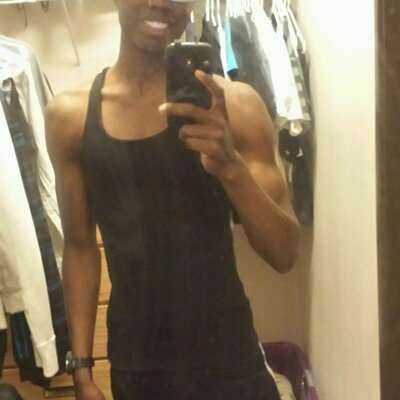 Profile Picture of Jeffrey Cassel (@Lessac1993) on Twitter