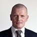 Profile Picture of Lars Christian Wredström Wallenberg (@larschristianwredstrom.wallenberg) on Facebook