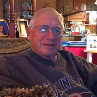 Profile Picture of Harold Johnson (@Harold-Johnson) on Facebook