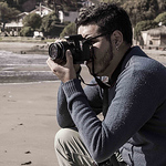 Profile Picture of Yoel Rodriguez Lucero (@yoel lorenzo) on Flickr