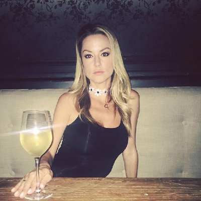 Sherry Manuel - Twitter Profile Picture of Sherry Manuel (@sherry_pretty11) on Twitter