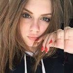 Profile Picture of Beatriz Martinelli 🔥 (@jeffpico84) on Instagram