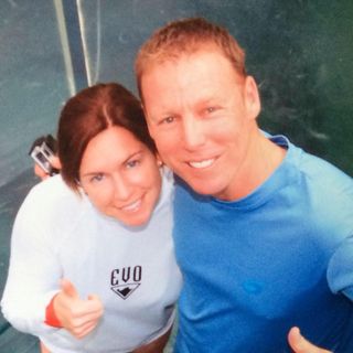 Profile Picture of Sabrina Mike Hileman (@sabrinamike.hileman) on Facebook