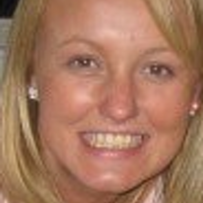 Profile Picture of Kate Appel (@kateappel) on Twitter