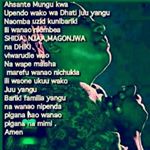 Profile Picture of Matrona joseph kimaro (@matronajosephkima) on Instagram