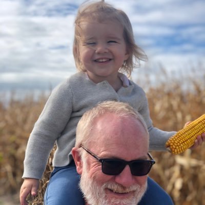 Profile Picture of Miravis Man (@WoolleyWord) on Twitter