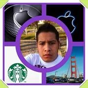 Profile Picture of Dionicio Guzman (@chingonguzman25) on Pinterest