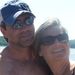 Profile Picture of Dianna L. Jones (@monksd) on Pinterest