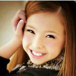 Profile Picture of cayla michels (@aldc_forever716) on Instagram