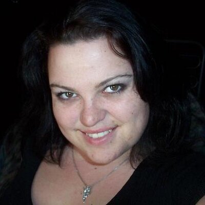 Profile Picture of Kandice Watson (@Kandice9812) on Twitter