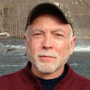 Profile Picture of patrickmccrary221 (@patrickmccrary221) on Tiktok