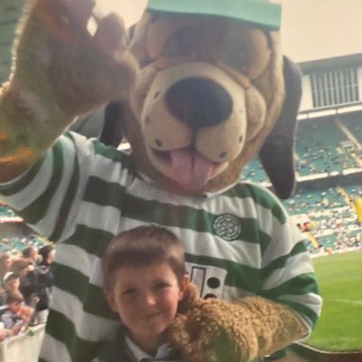 Profile Picture of Kevin (@kevinjoyce1888) on Twitter