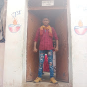 Profile Picture of Saani Singh (@saanisingh-cp2lt) on Youtube