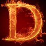 Profile Picture of ꧁☆ĐȺnɨɇł ☆꧂ (@daniel.andries.2002) on Instagram