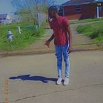 Profile Picture of shawn_chase (@shawntheking099) on Instagram