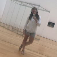 Profile Picture of Haley Boyles (@haley-boyles-1) on Quora