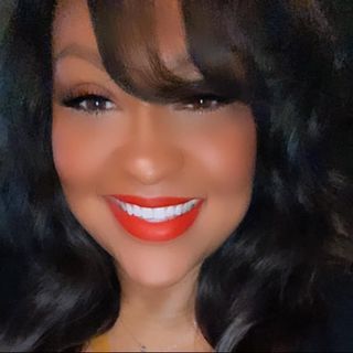 Profile Picture of Shawnice Cabral (@scabral04) on Instagram