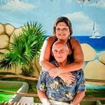 Profile Picture of Peter Picard (@peter.picard.58) on Instagram