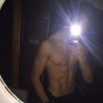 Profile Picture of Adam Pilarczyk (@a.pilarczyk21) on Instagram