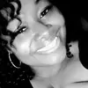 Profile Picture of Cassandra Sanders (@Ch) on Tiktok