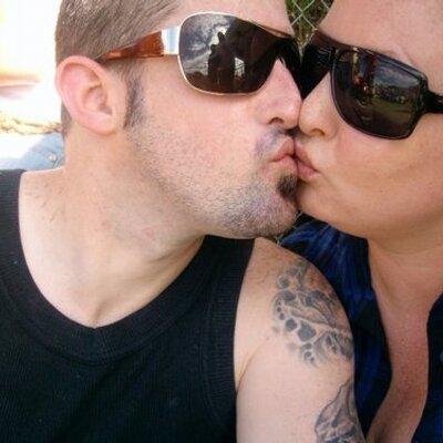 Profile Picture of Bradley Holloway (@bradles1978) on Twitter