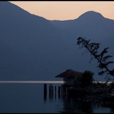 Profile Picture of Janis Horwat (@jan25len25lola) on Twitter