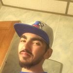 Profile Picture of Jacob A Archuleta (@jacob710archuleta420) on Instagram