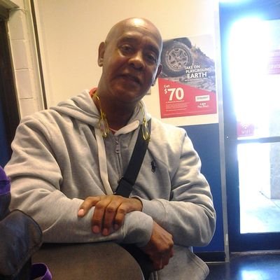 Profile Picture of Burch (@borisburch4u) on Twitter