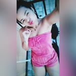 Profile Picture of Joscarly Joseph Bello Faraco (@joscarlyjosephbellofaraco) on Instagram