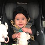 Profile Picture of Shawna Kirby Nishimuta (@shawnakirbynishimuta) on Instagram