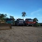 Profile Picture of Alex Ying (@alexying5327) on Instagram