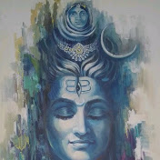 Profile Picture of Misty  Singh (@mistysingh7358) on Youtube