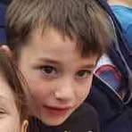 Profile Picture of Joseph Strickler (@Joseph-Strickler) on Facebook