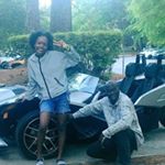 Profile Picture of Curtis Whitaker (@curtis.whitaker.752) on Instagram