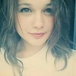 Profile Picture of iamiceliallison (@iamiceliallison) on Instagram