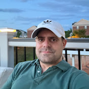 Profile Picture of Matthew McMaster (@MatthewMcMaster82) on Youtube