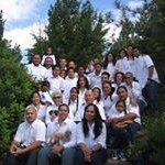 Moeveve Moefaauo - Instagram Profile Picture of Moeveve Moefaauo (@thefamilyguru) on Instagram