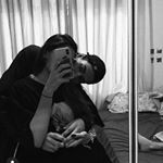 Profile Picture of Jovan Matanović (@_privatniii_j) on Instagram