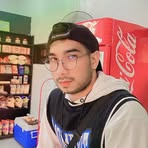 Profile Picture of Carl Jeremias Ilao Pasno (@carljeremias.pasno) on Facebook