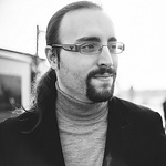 Profile Picture of David Torices Alonso (@david torices alonso - ダッビド・トリゼス) on Flickr