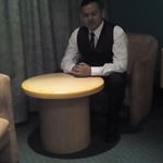 Profile Picture of Adan Chacon (@adan.chacon.7393) on Instagram
