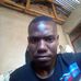 Profile Picture of James Gervas (@james.gervas.71) on Facebook