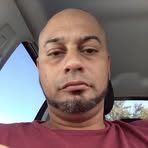 Profile Picture of David Tescher (@David-Tescher) on Facebook