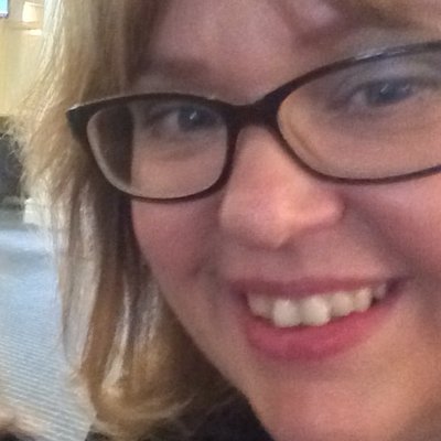 Profile Picture of Fay Maxwell (@Faymax77) on Twitter