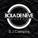 Profile Picture of Bola de Neve São J. Campos (@bdnsjcampos) on Instagram