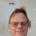 Profile Picture of Eric Jantzen (@eric.jantzen.50) on Facebook