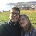 Profile Picture of Carl Robinson (@carlrobinson3) on Instagram