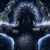 Profile Picture of Lawrence Werts (@lootmangotyoshxt1540) on Youtube