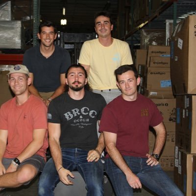 Profile Picture of Chase (@chase_bowman) on Twitter