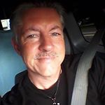 Profile Picture of larry adair (@larryadair4569) on Instagram